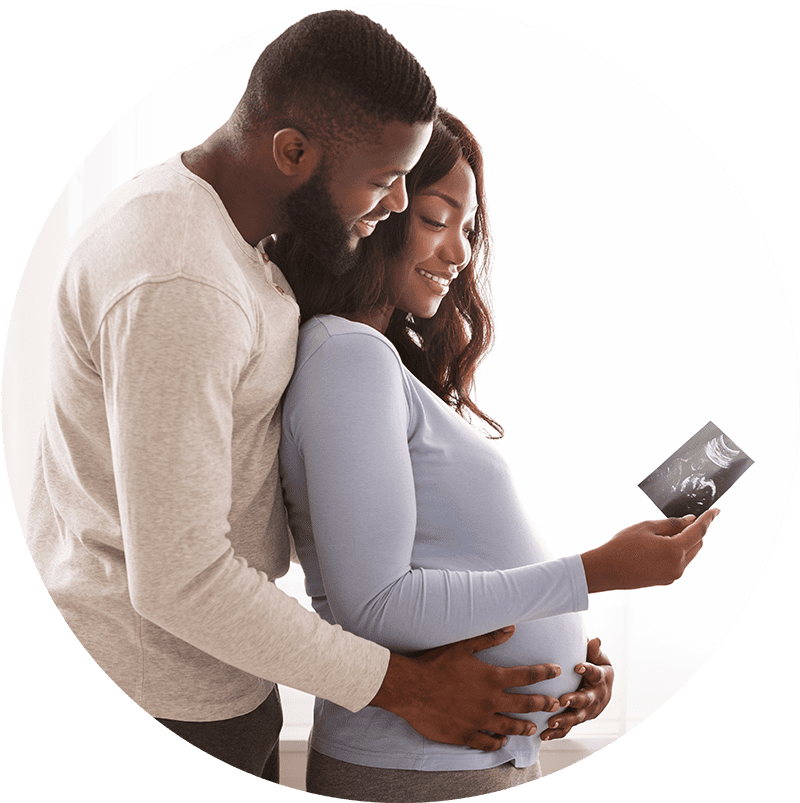 investigação da infertilidade