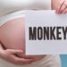 Monkeypox e tratamentos de reprodução assistida